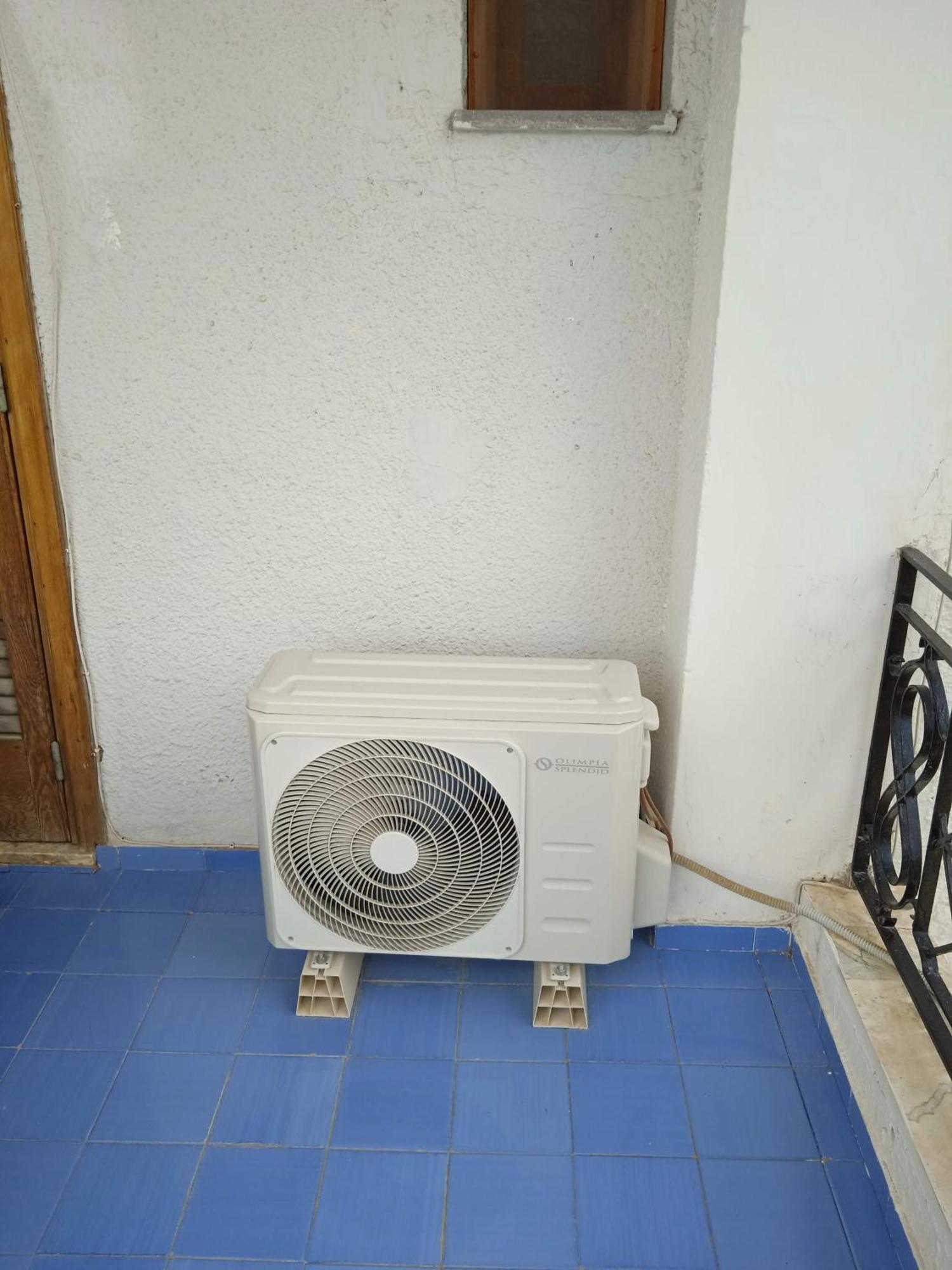 Villa Thomas Bb Conduzione Familiare Forio di Ischia Εξωτερικό φωτογραφία